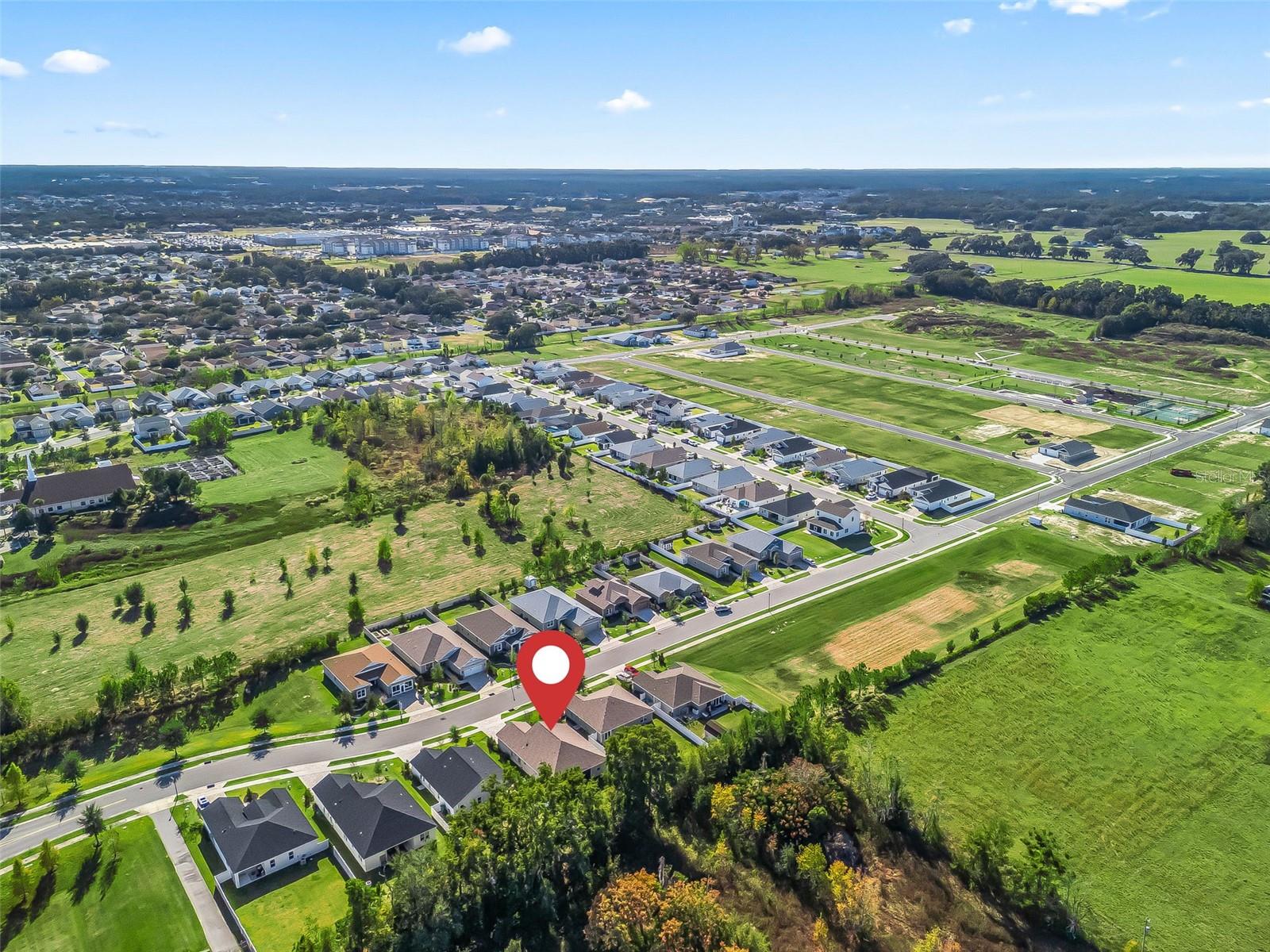 Image 51 of 54 For 4791 125th Loop