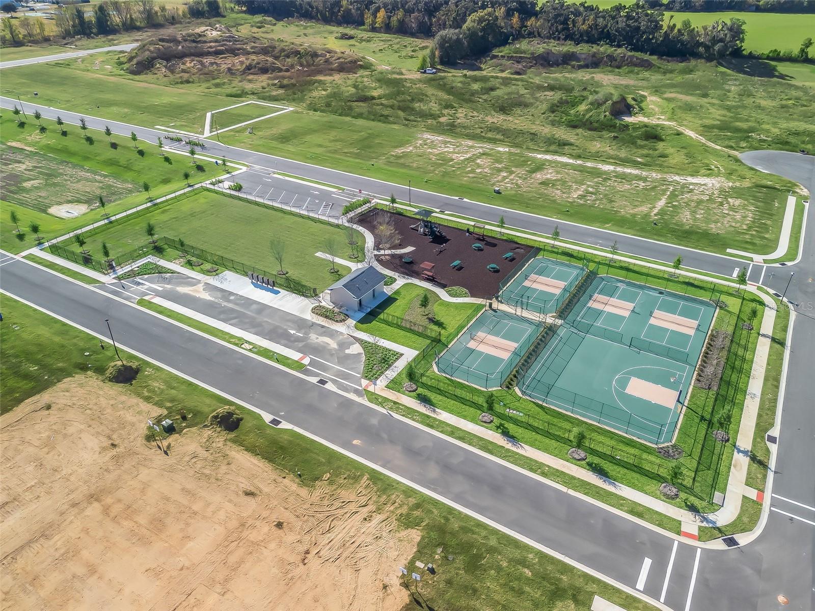 Image 52 of 54 For 4791 125th Loop