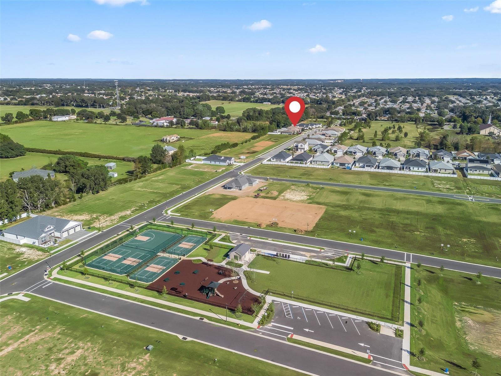 Image 53 of 54 For 4791 125th Loop