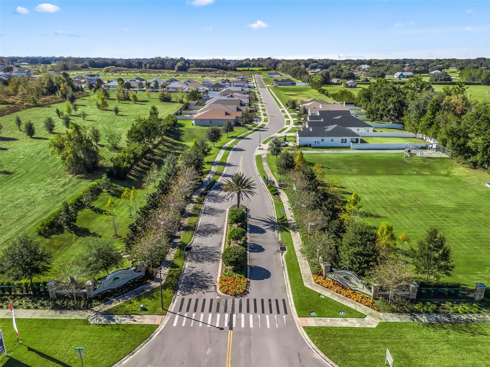 Image 54 of 54 For 4791 125th Loop