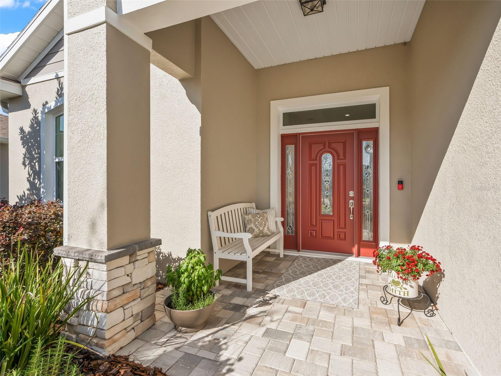 Image 7 of 54 For 4791 125th Loop