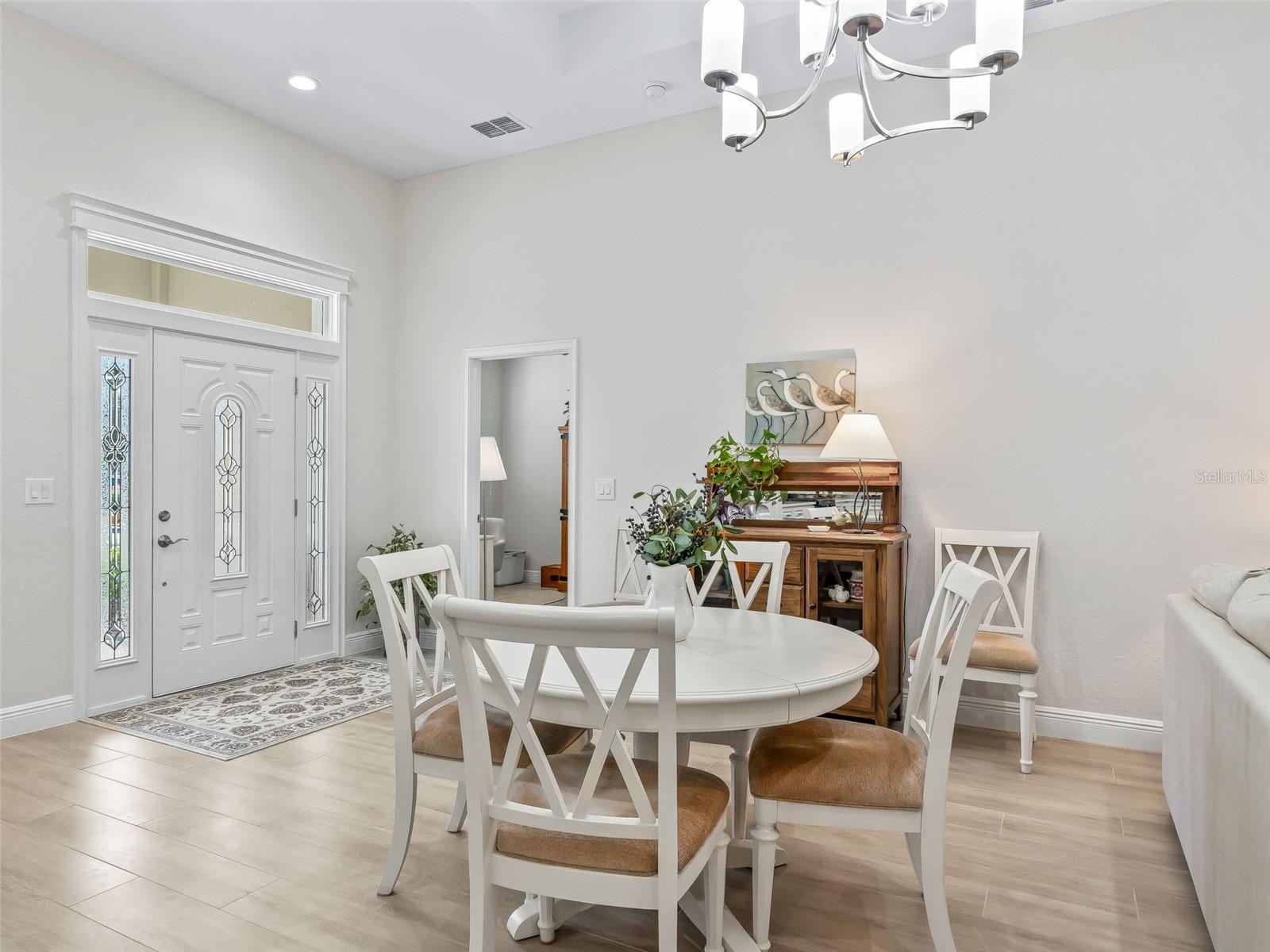 Image 9 of 54 For 4791 125th Loop