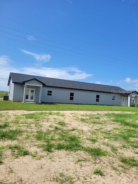 Image 2 of 9 For 311 60th Avenue