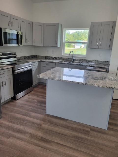 Image 4 of 9 For 311 60th Avenue