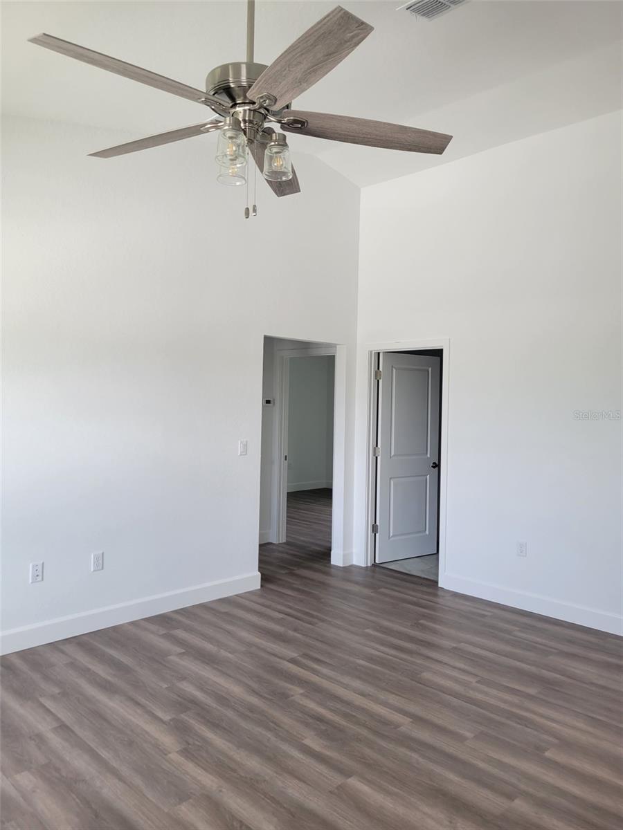 Image 6 of 9 For 311 60th Avenue