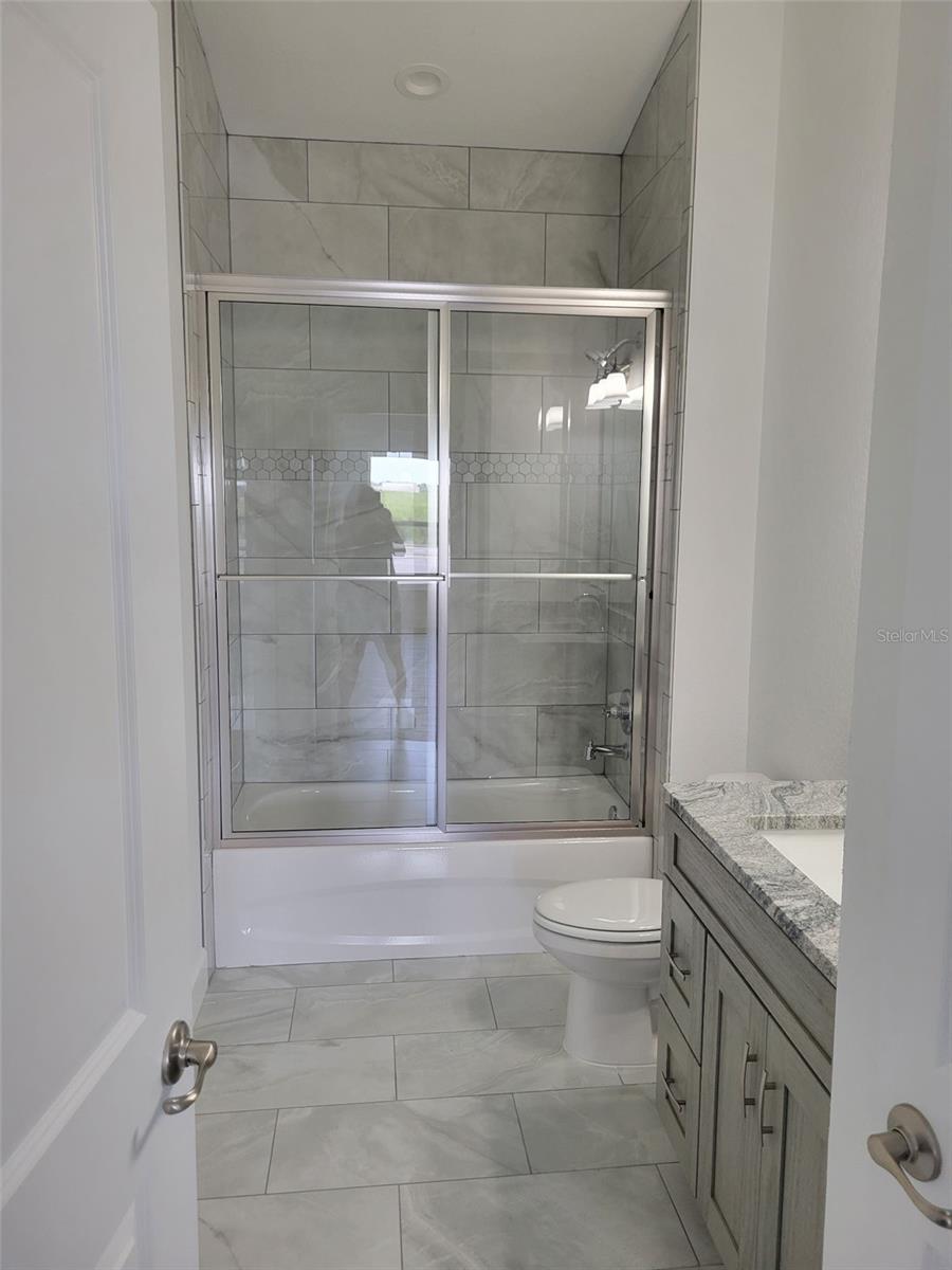 Image 8 of 9 For 311 60th Avenue