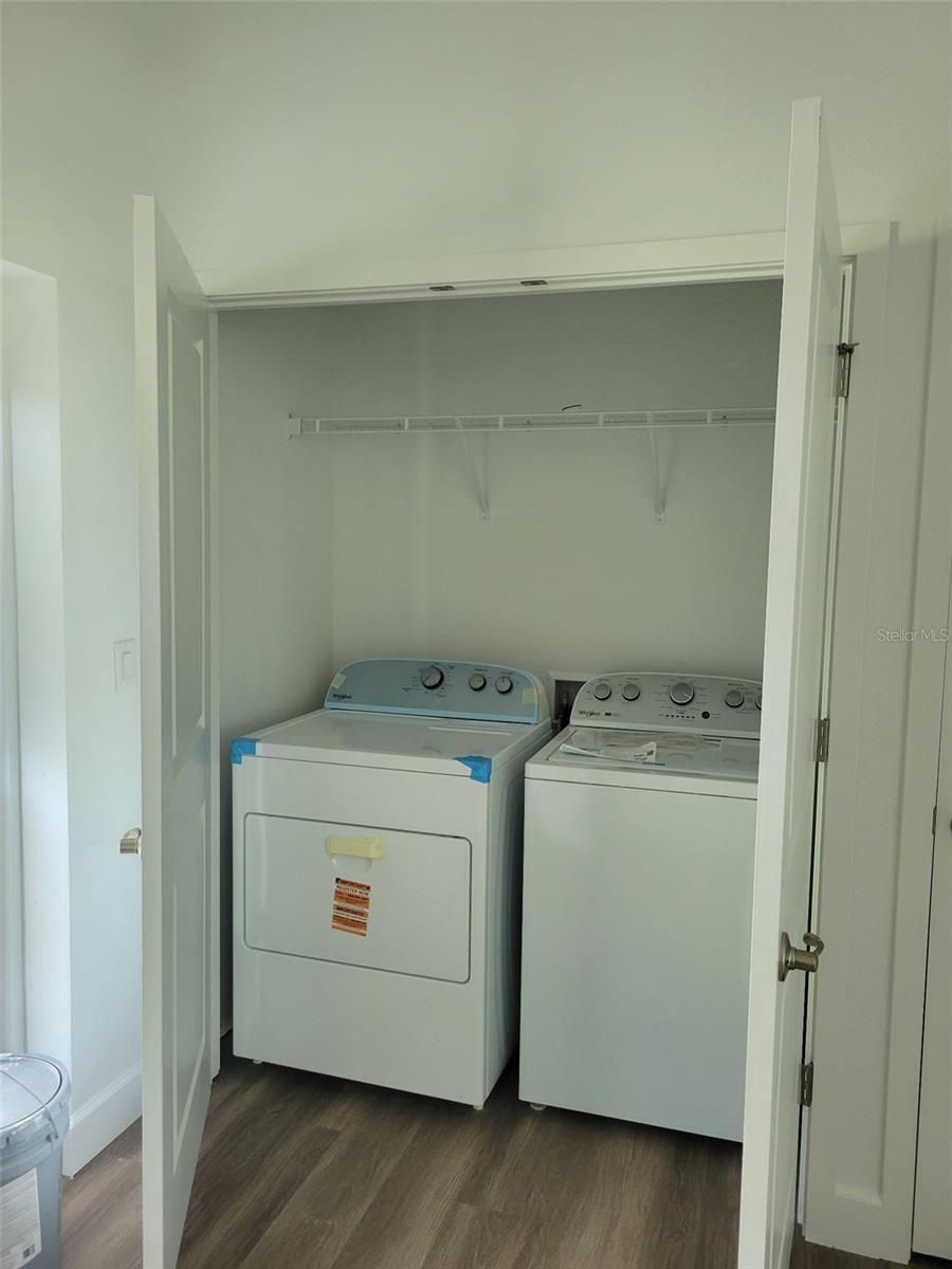 Image 9 of 9 For 311 60th Avenue