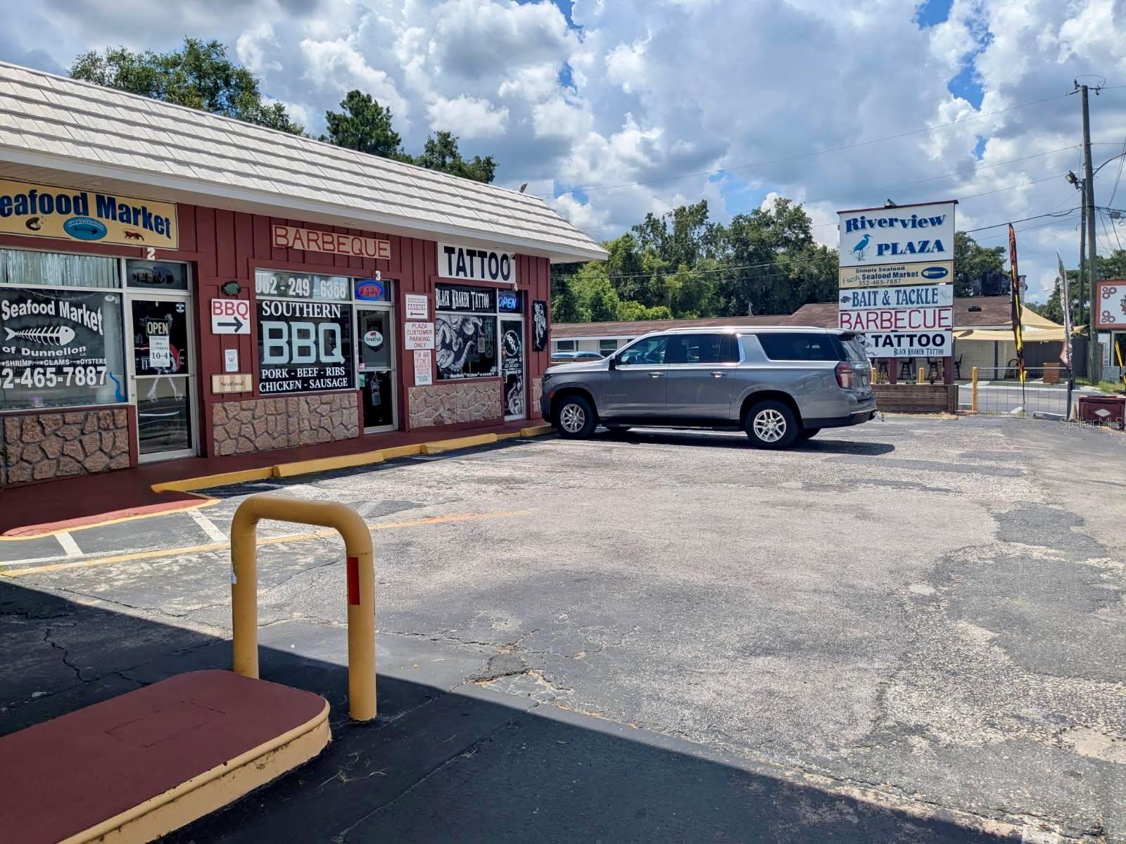 Details for Address Not Provided