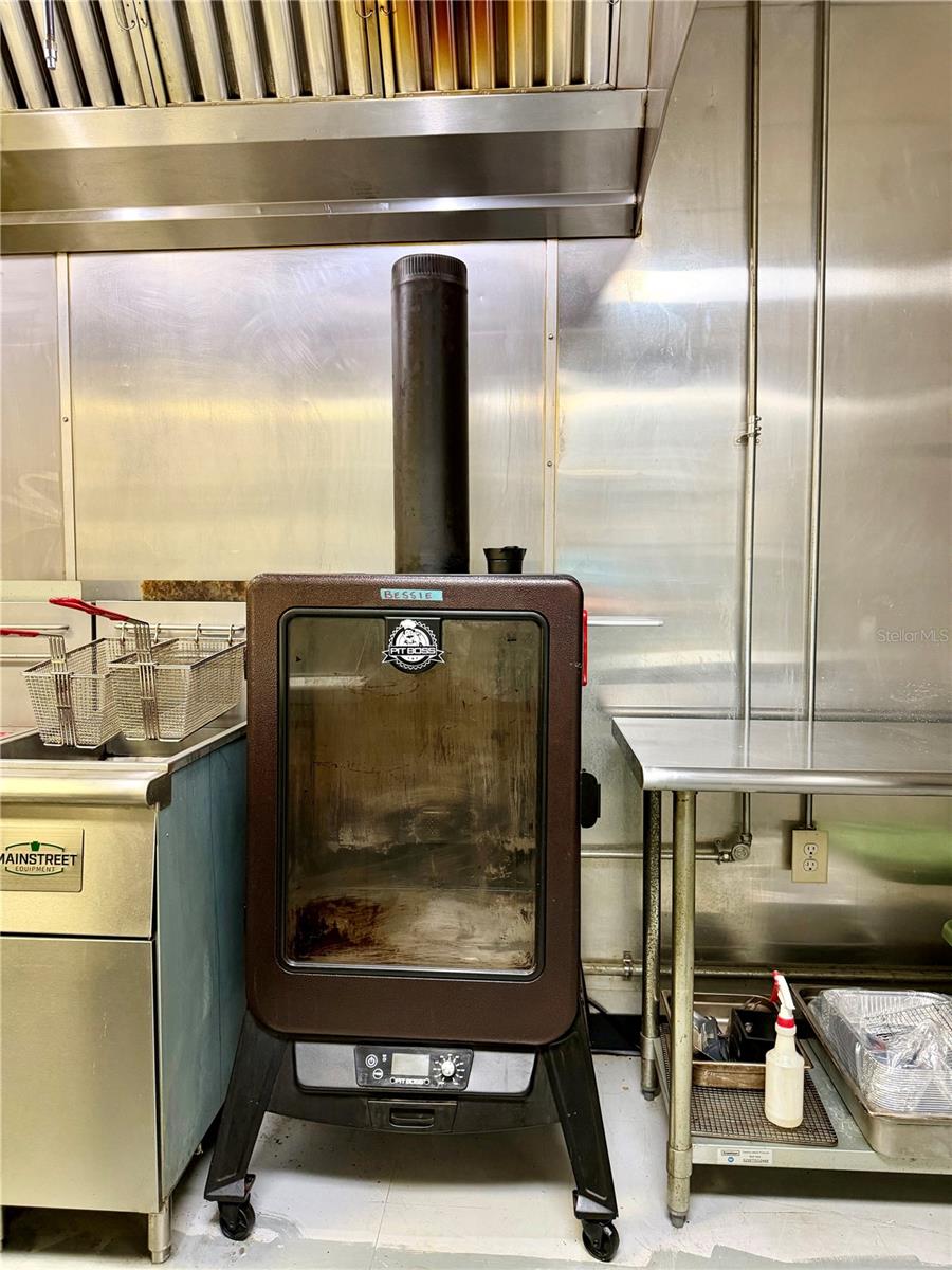 Image 10 of 14 For Address Not Provided