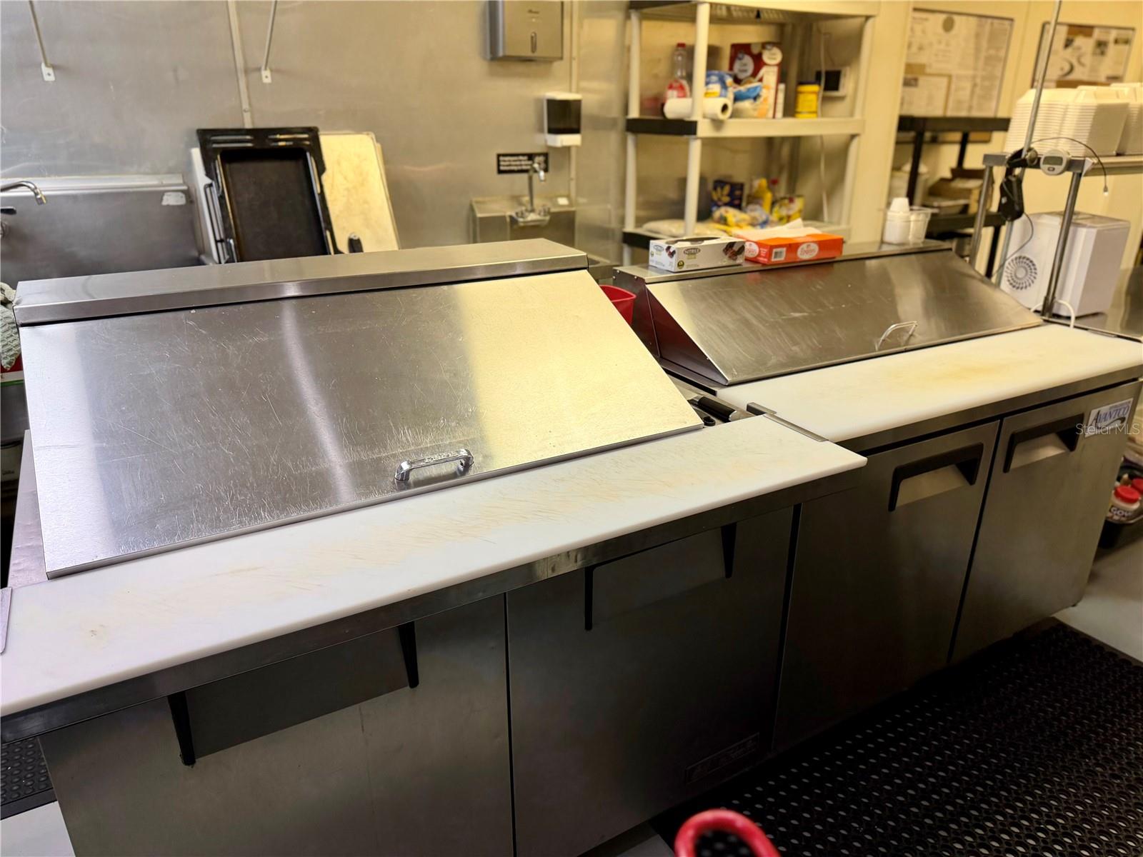 Image 11 of 14 For Address Not Provided