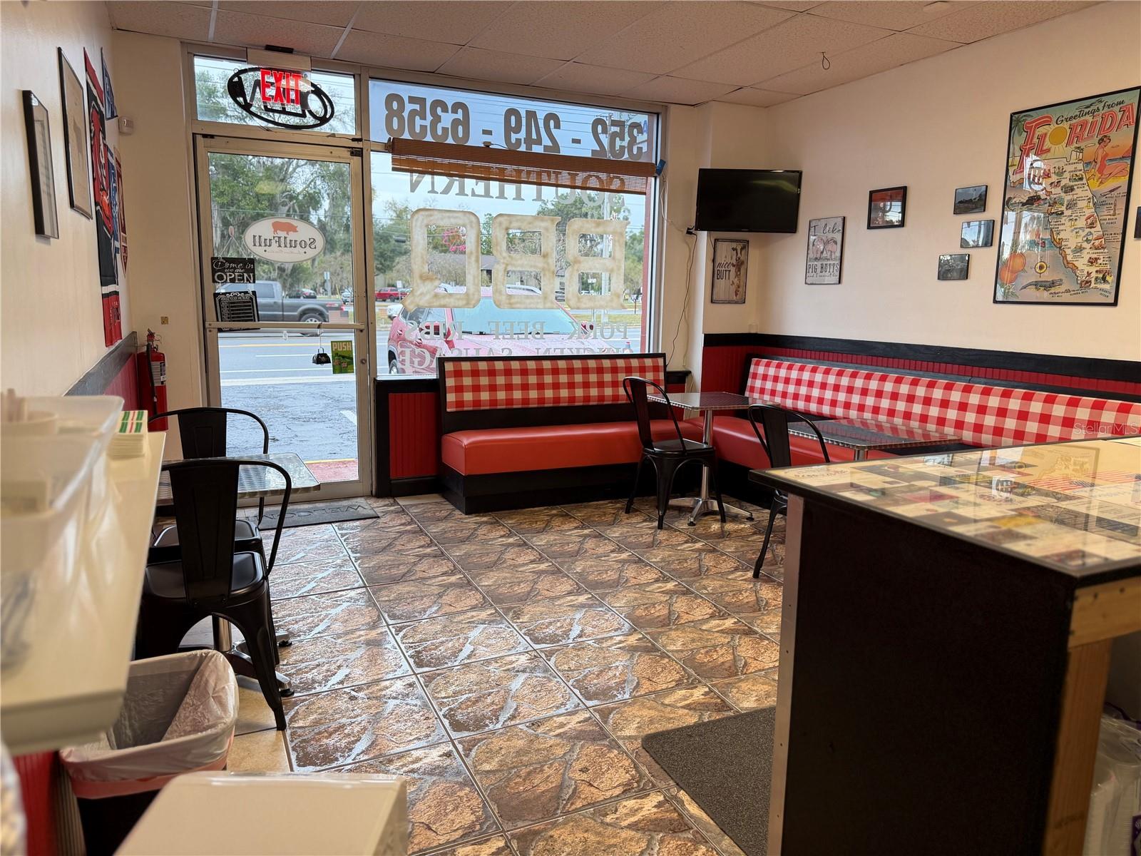 Image 12 of 14 For Address Not Provided