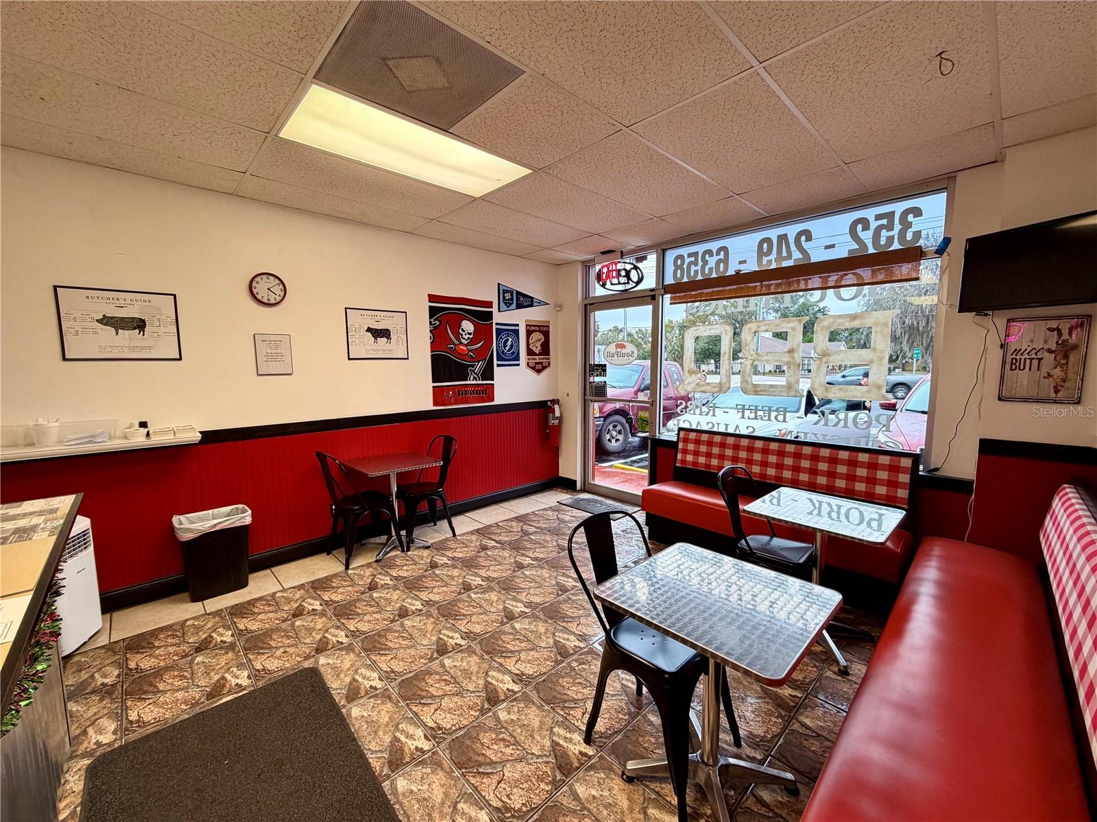 Image 13 of 14 For Address Not Provided