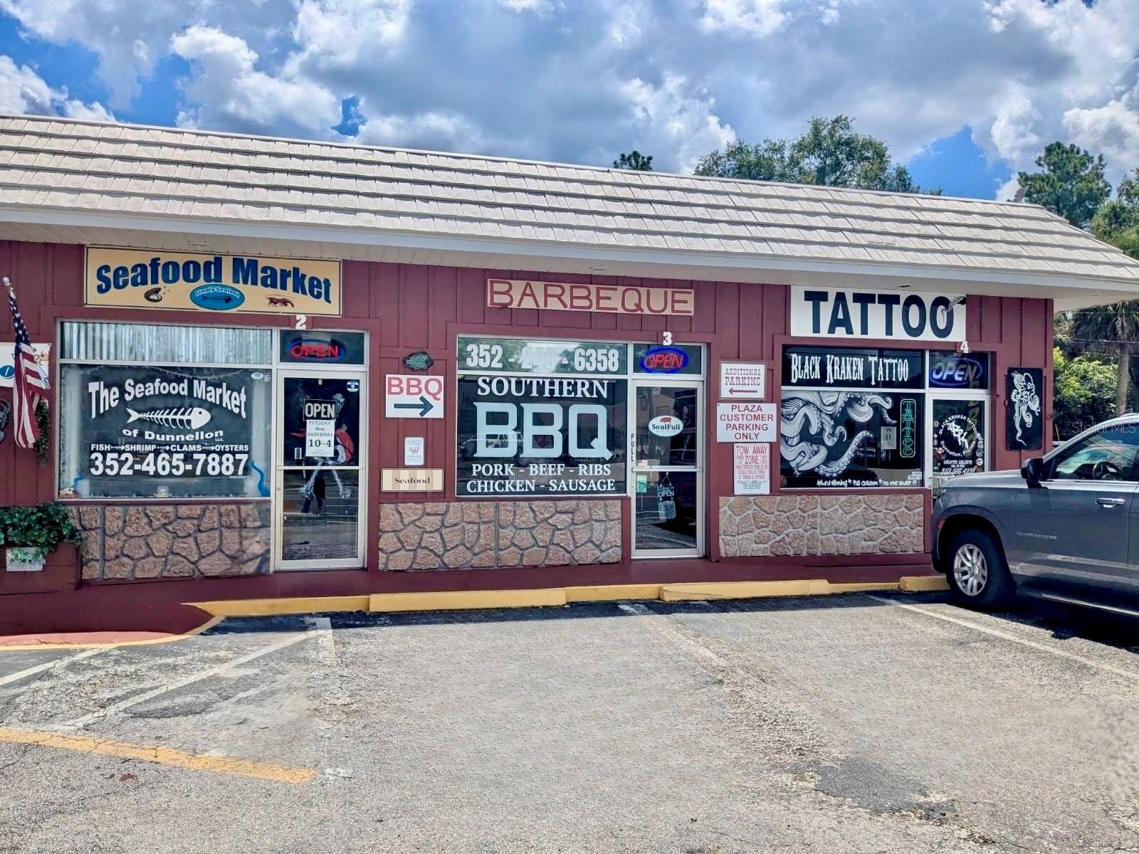 Image 14 of 14 For Address Not Provided