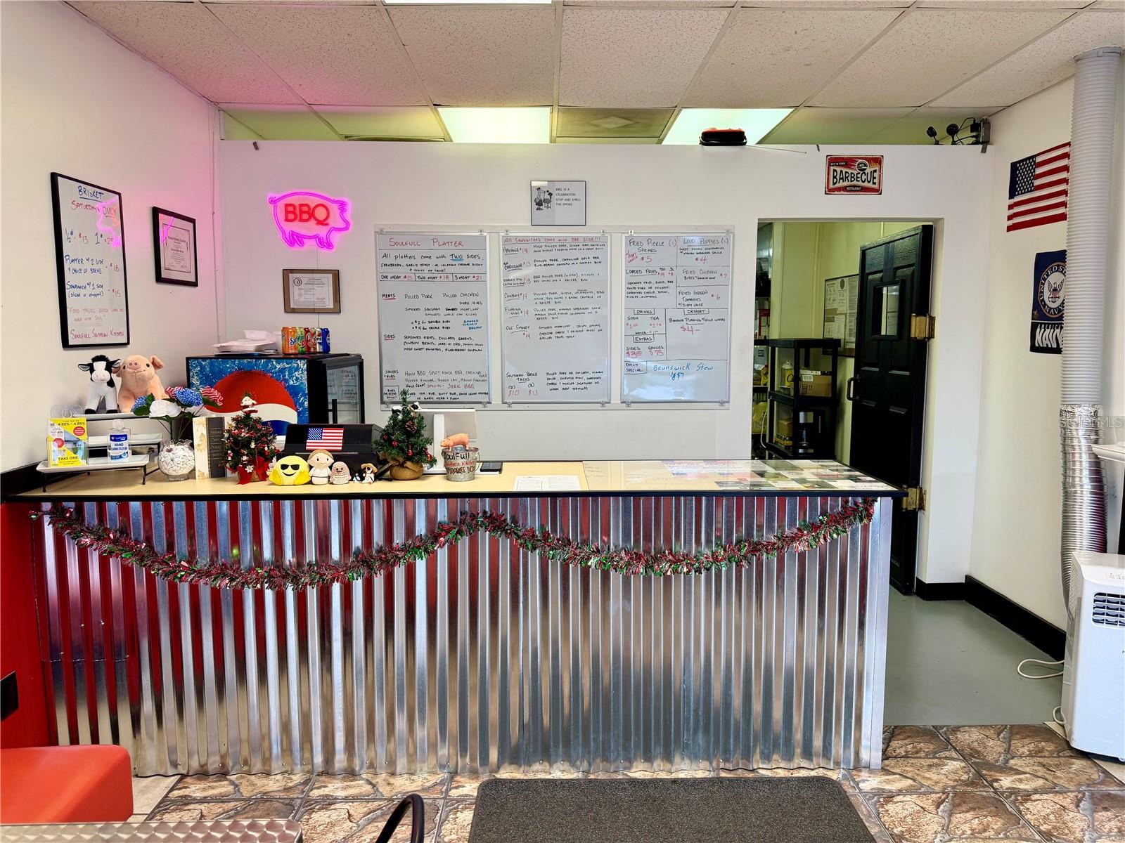 Image 2 of 14 For Address Not Provided