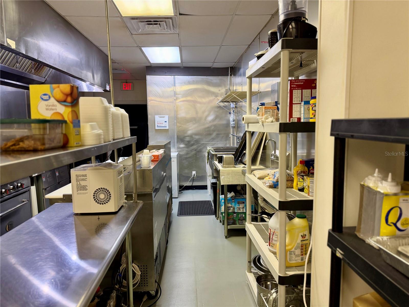 Image 3 of 14 For Address Not Provided