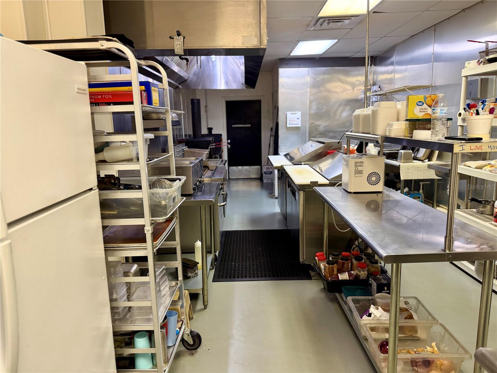 Image 4 of 14 For Address Not Provided