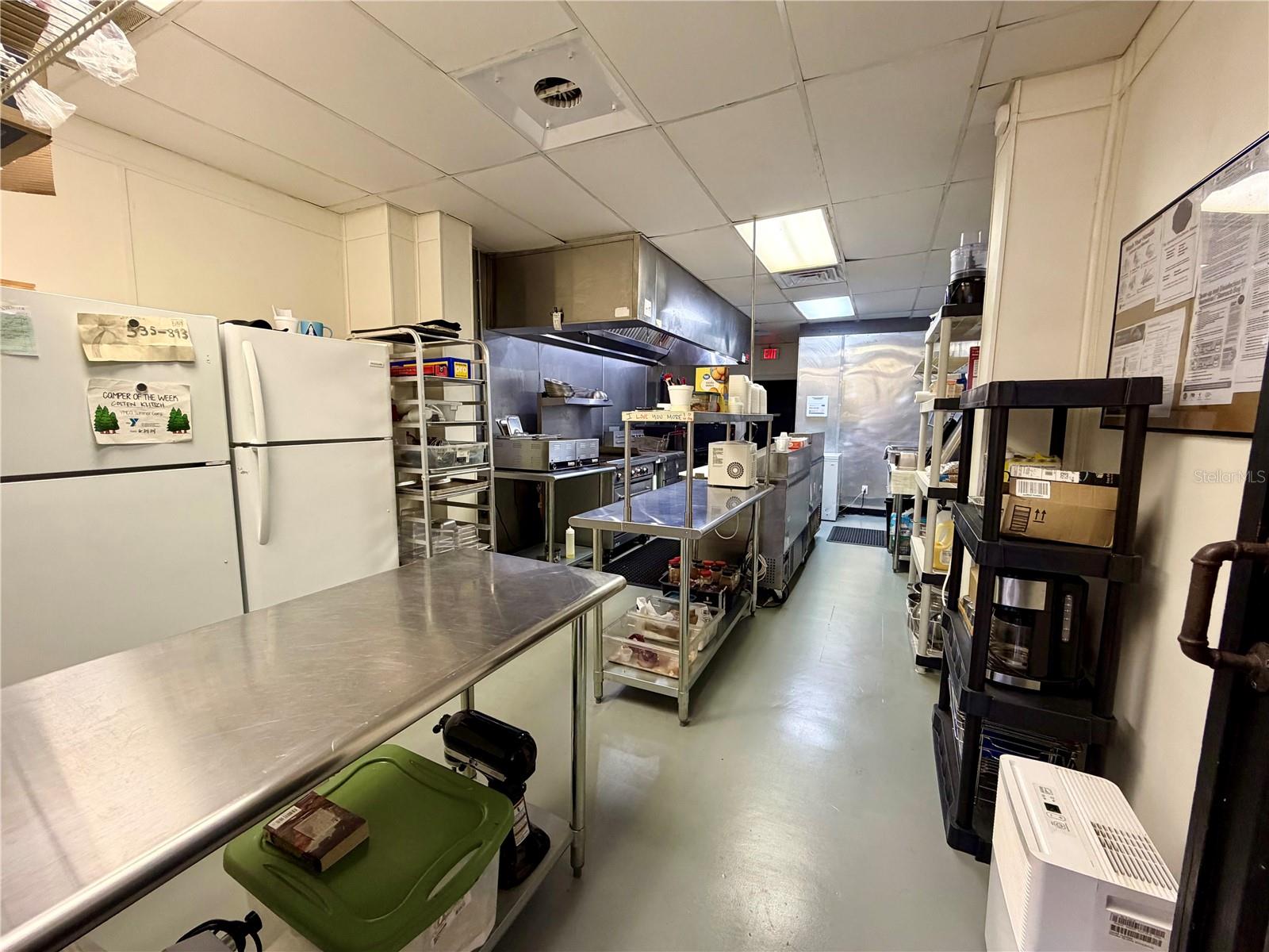 Image 5 of 14 For Address Not Provided