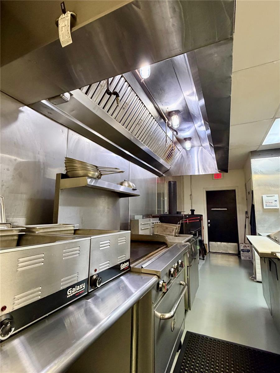 Image 6 of 14 For Address Not Provided