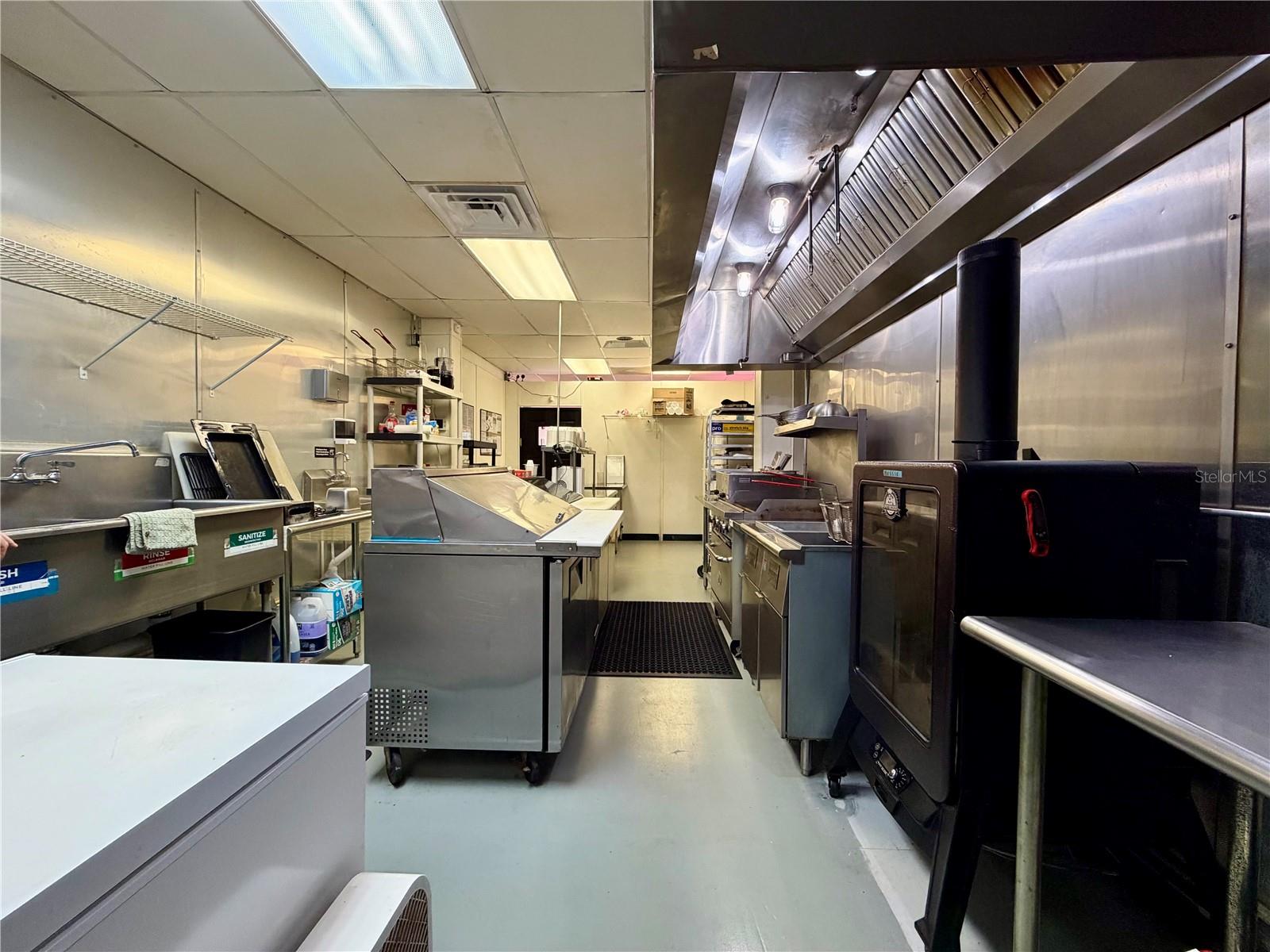 Image 7 of 14 For Address Not Provided