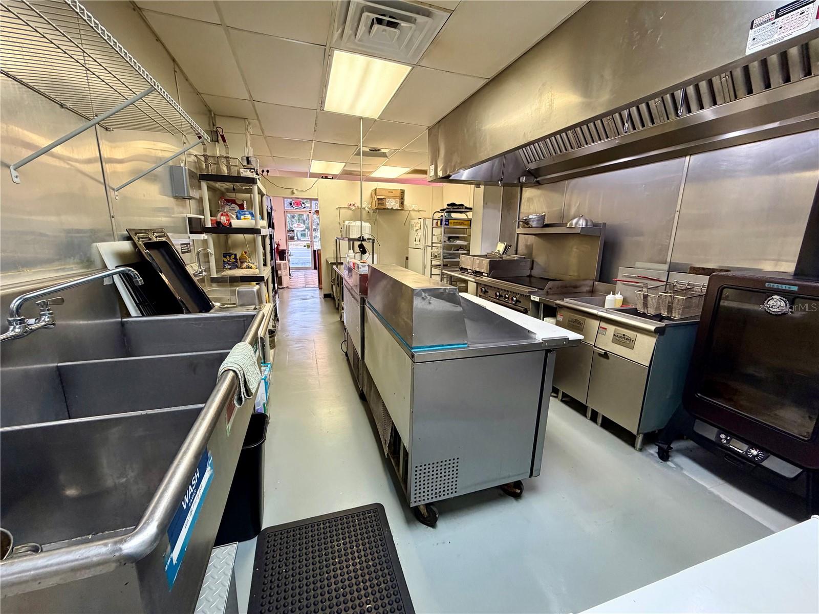 Image 8 of 14 For Address Not Provided