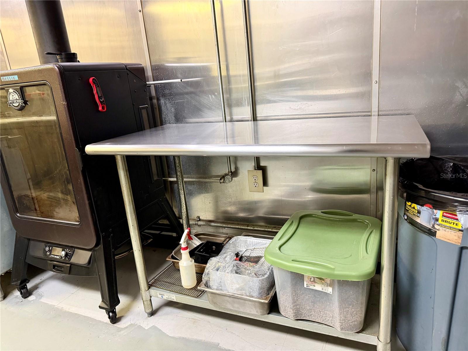 Image 9 of 14 For Address Not Provided