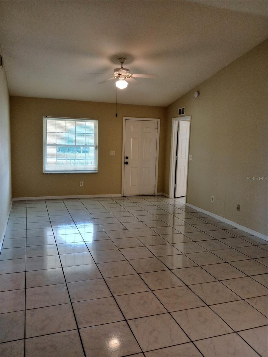 Image 10 of 34 For 2949 142nd Lane