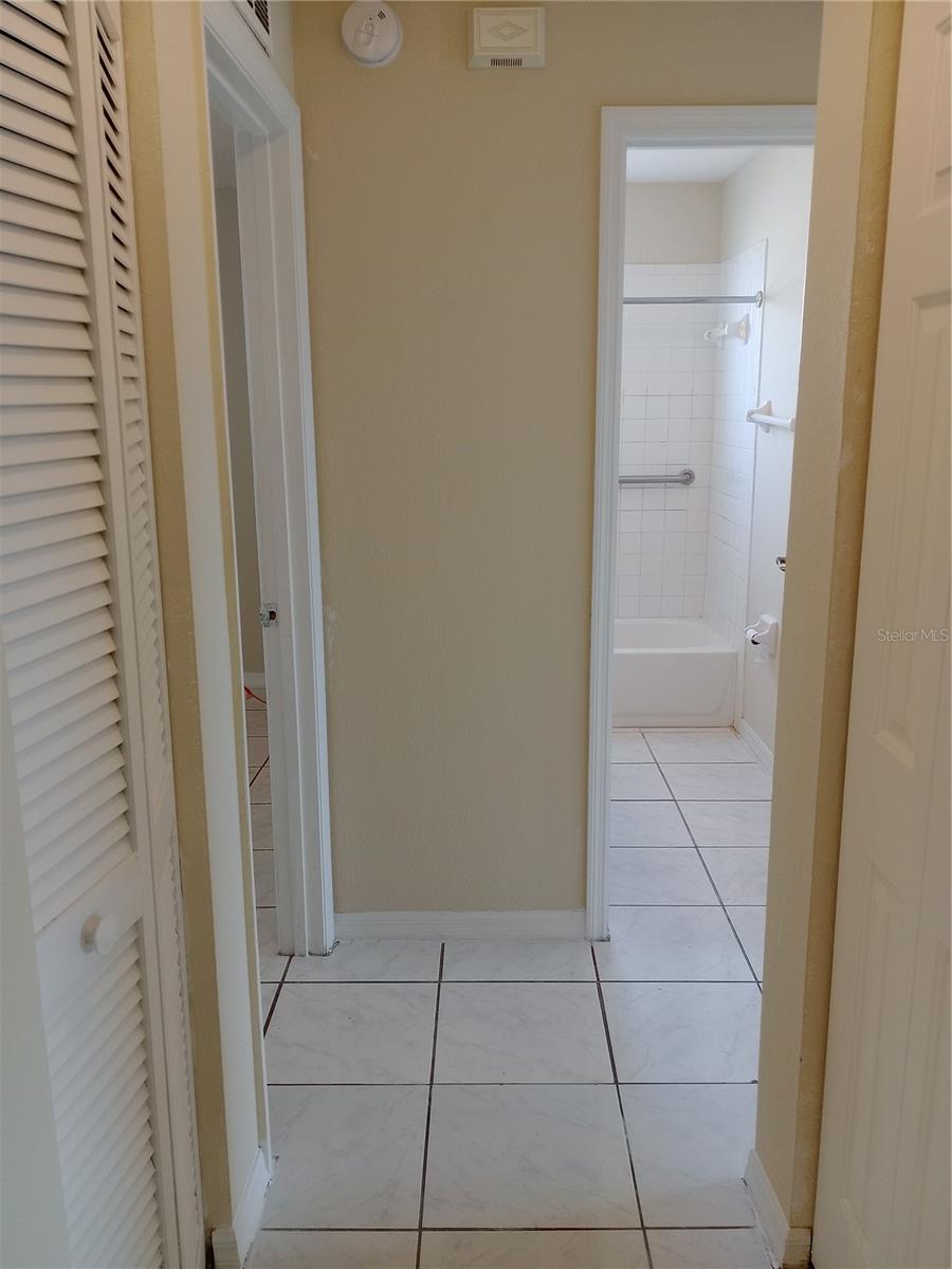 Image 11 of 34 For 2949 142nd Lane