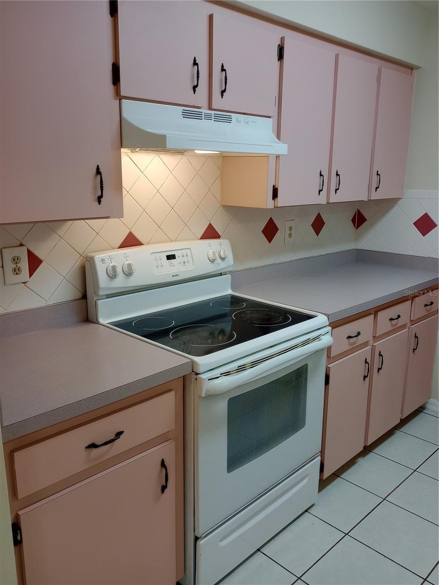 Image 13 of 34 For 2949 142nd Lane