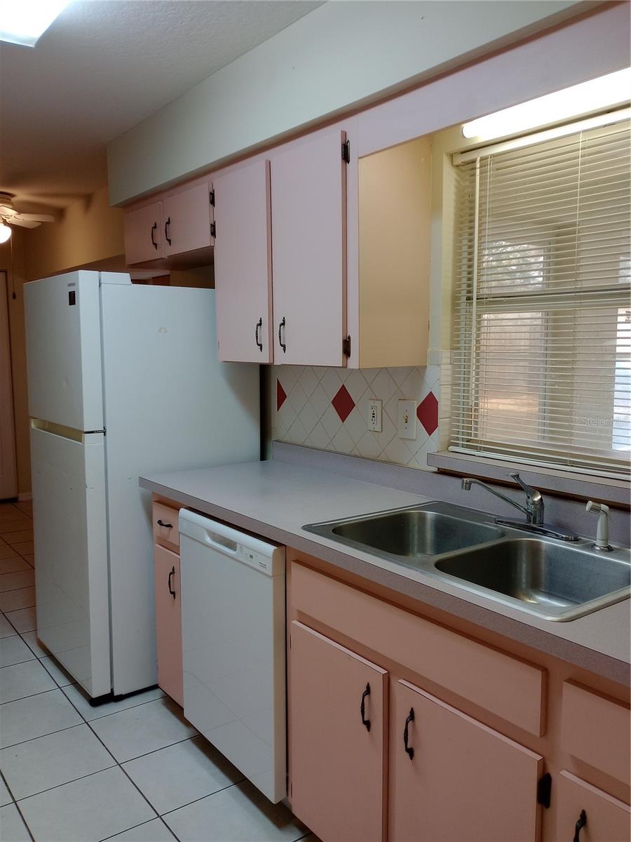 Image 14 of 34 For 2949 142nd Lane