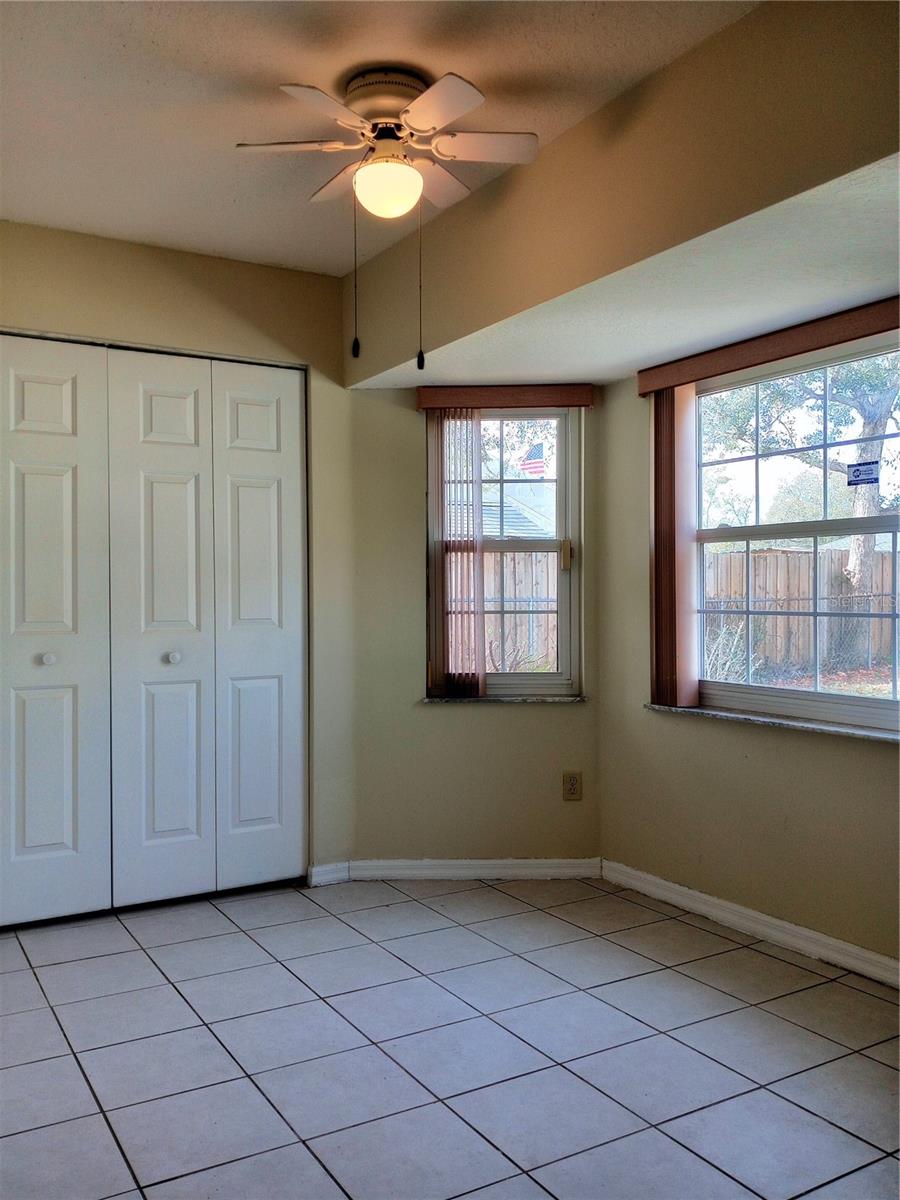 Image 15 of 34 For 2949 142nd Lane