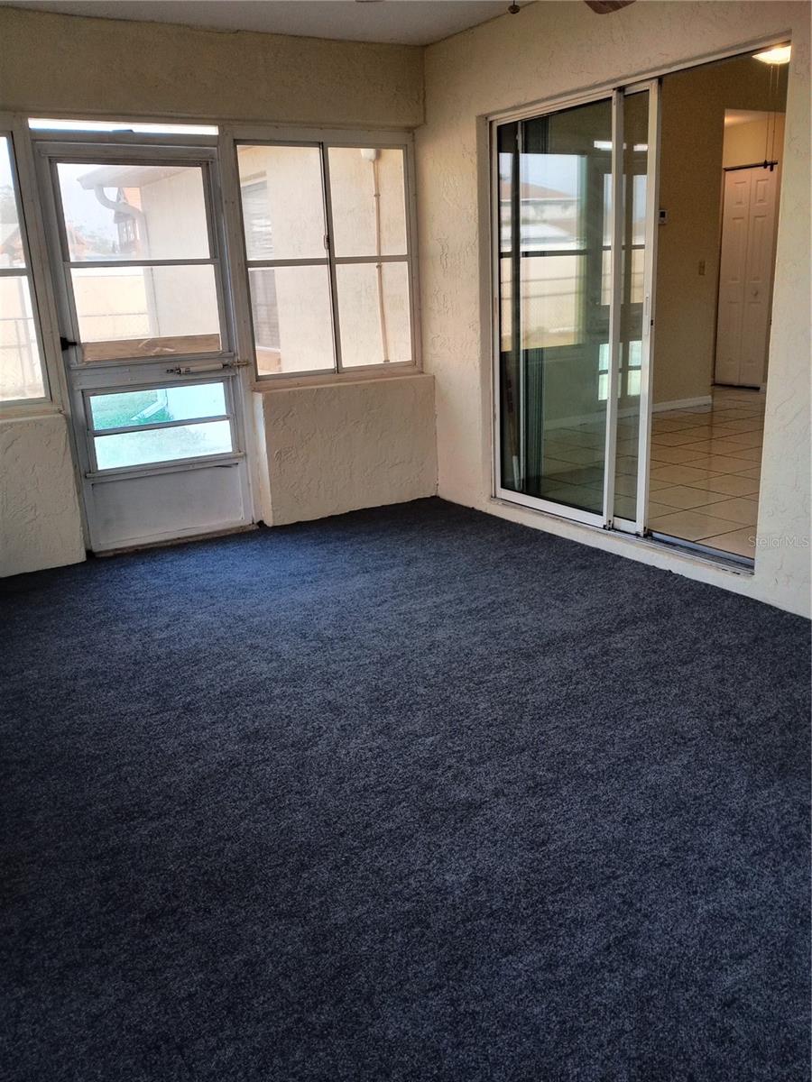 Image 18 of 34 For 2949 142nd Lane