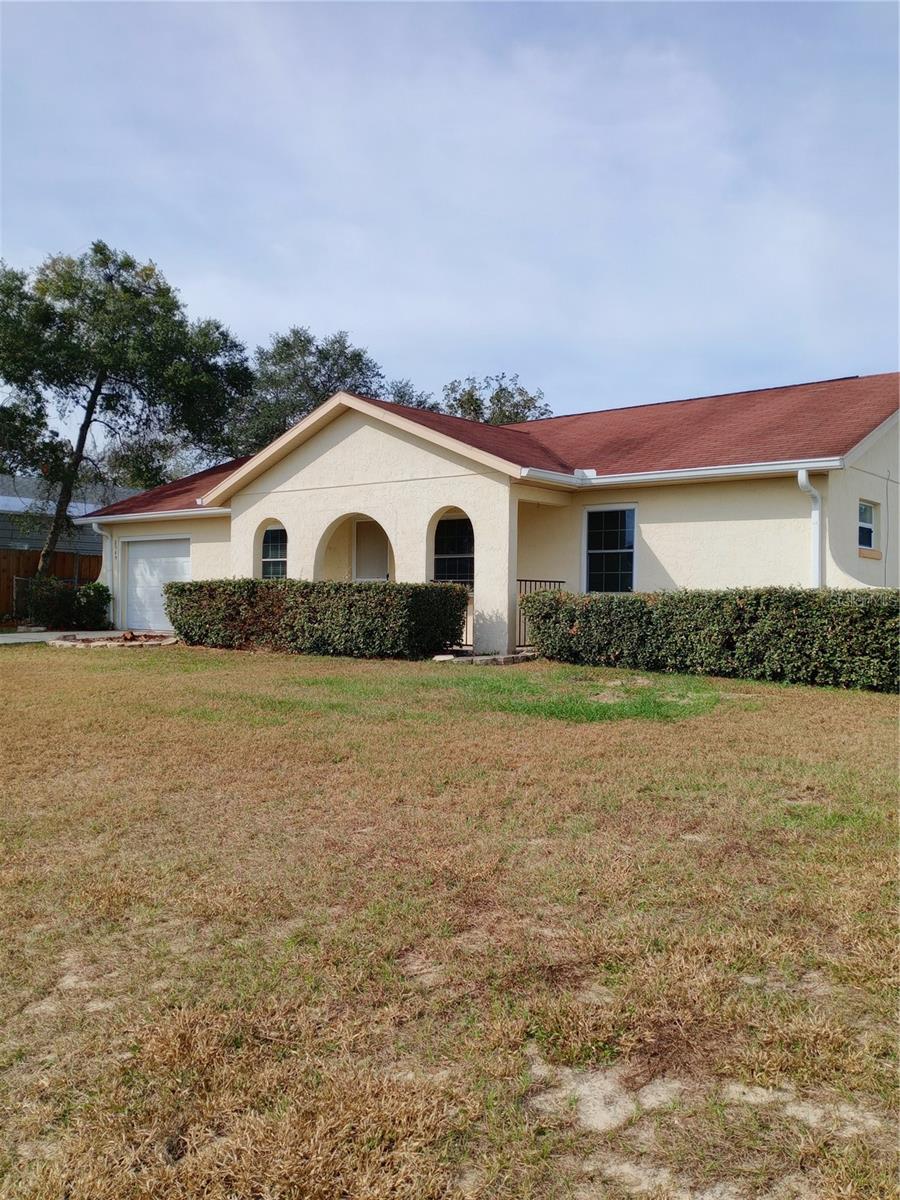 Image 2 of 34 For 2949 142nd Lane