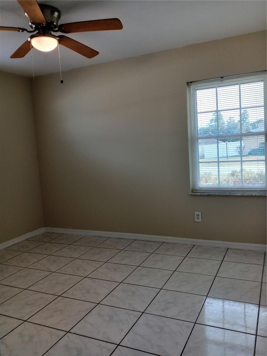 Image 20 of 34 For 2949 142nd Lane