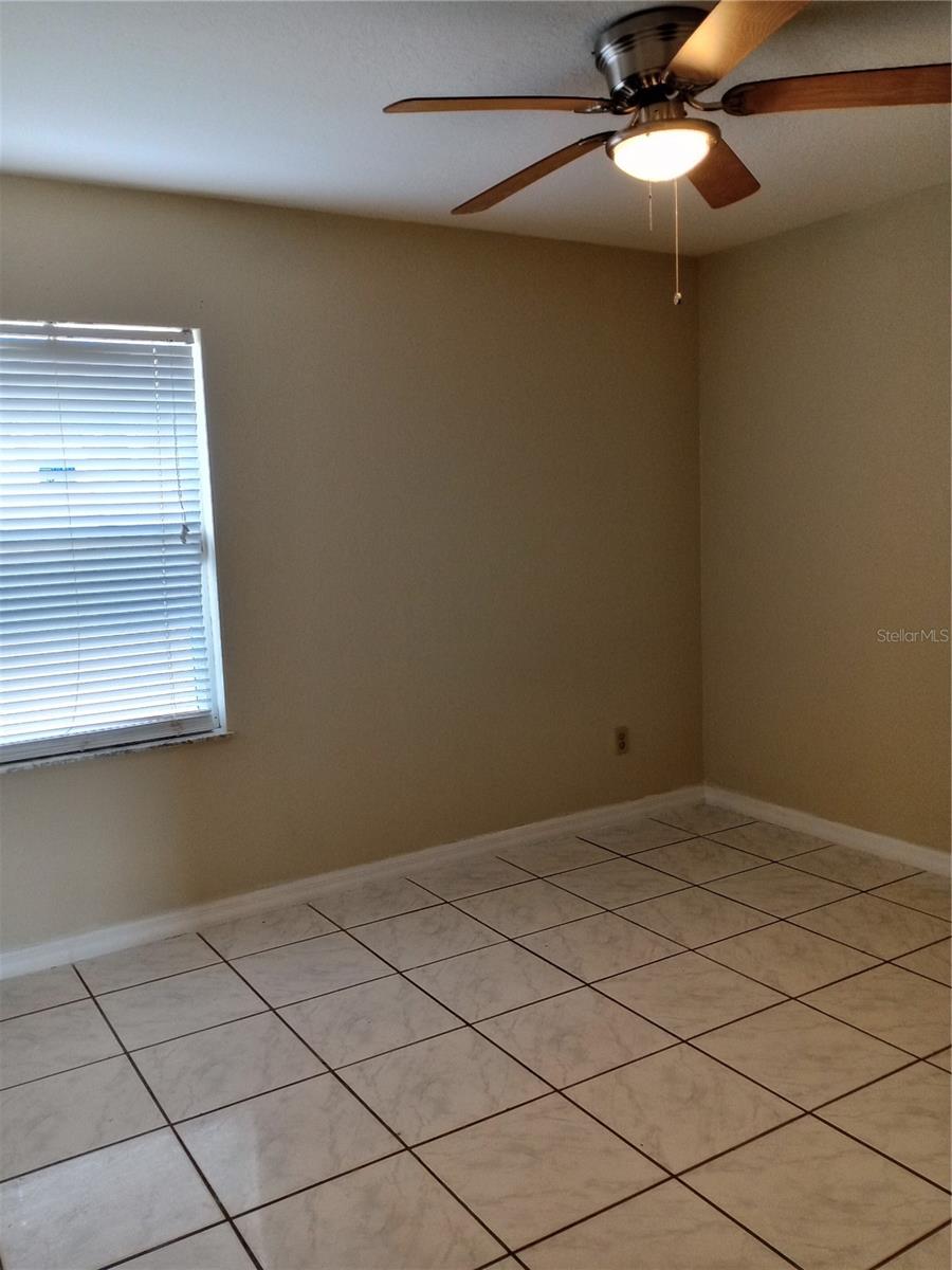 Image 22 of 34 For 2949 142nd Lane