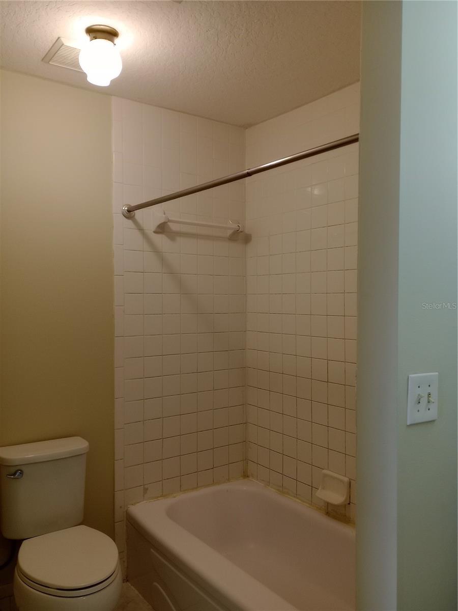 Image 25 of 34 For 2949 142nd Lane