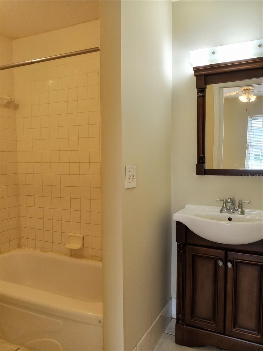 Image 26 of 34 For 2949 142nd Lane