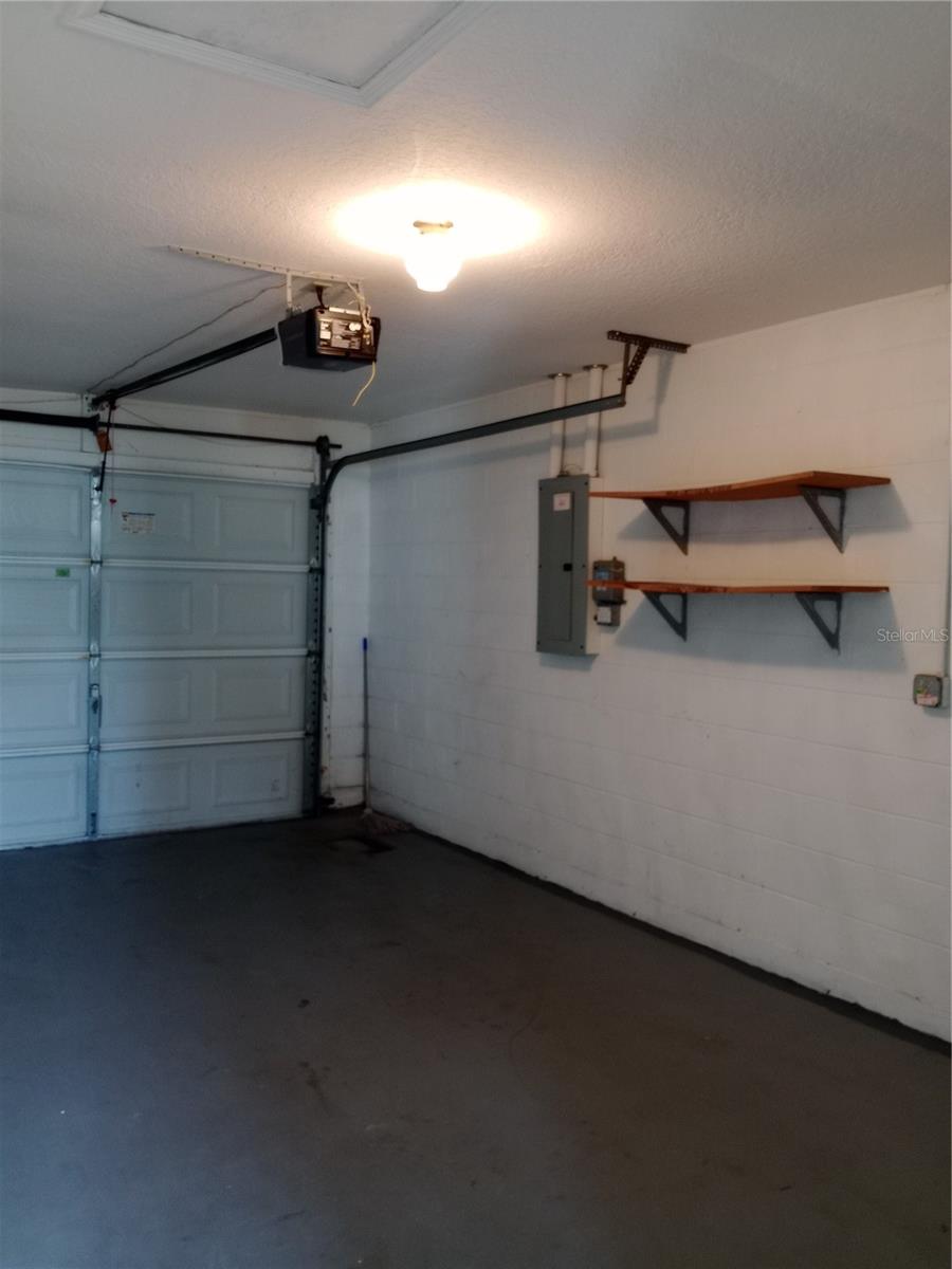 Image 27 of 34 For 2949 142nd Lane