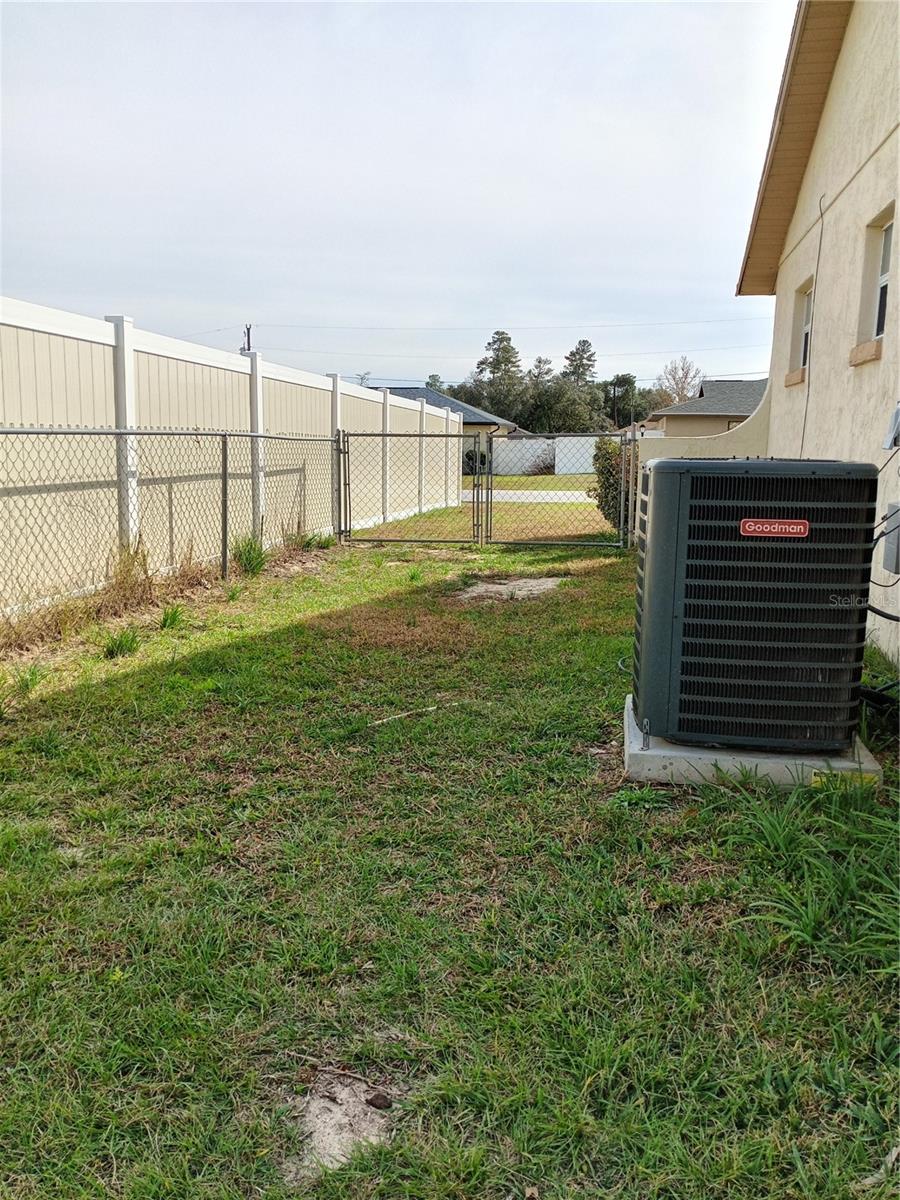 Image 28 of 34 For 2949 142nd Lane