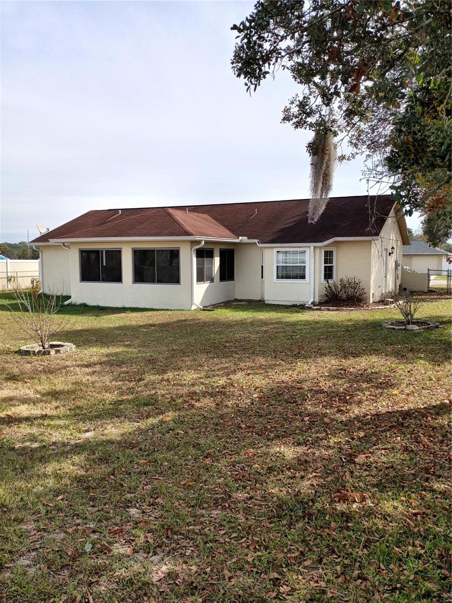 Image 31 of 34 For 2949 142nd Lane