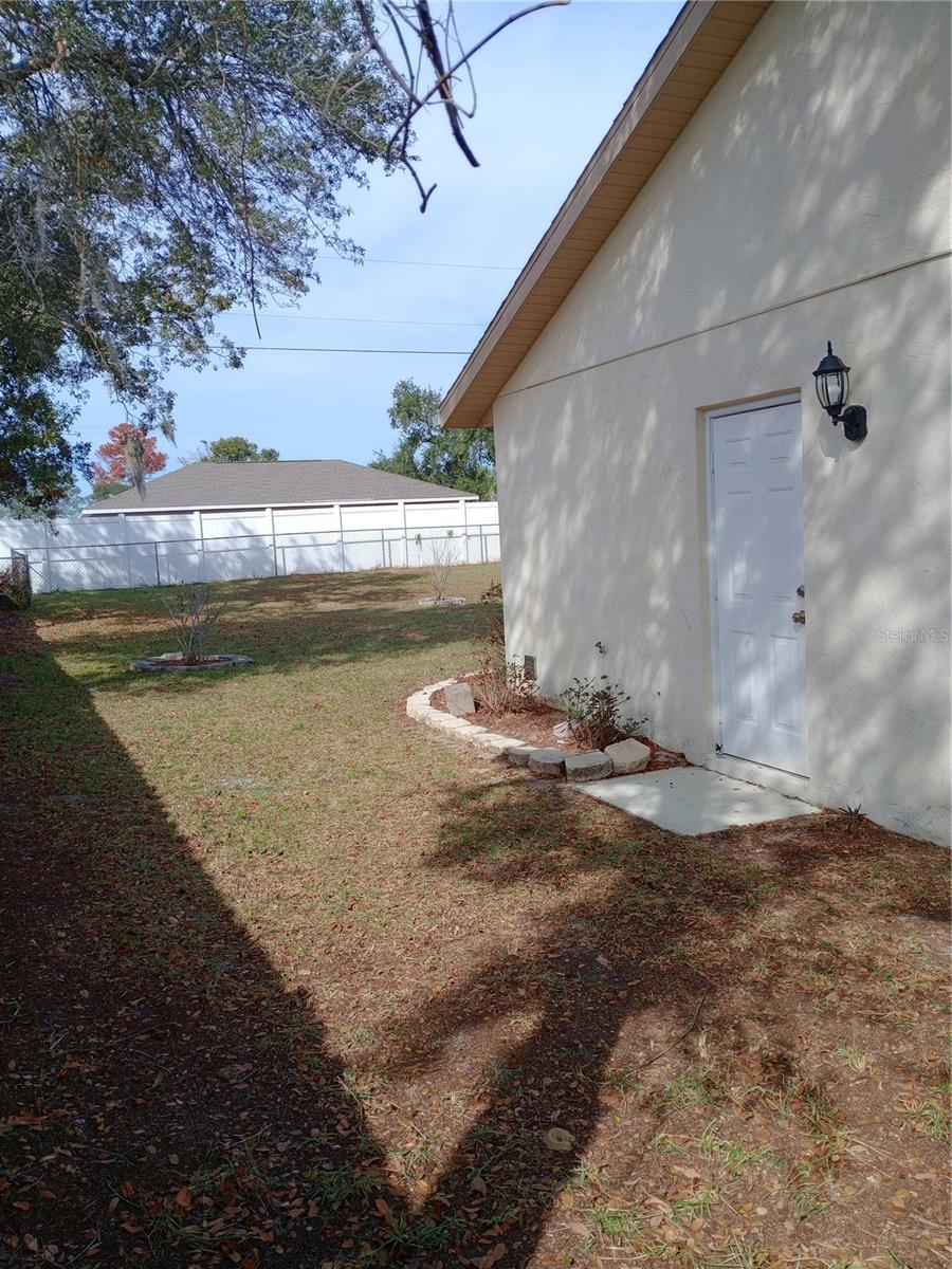 Image 32 of 34 For 2949 142nd Lane