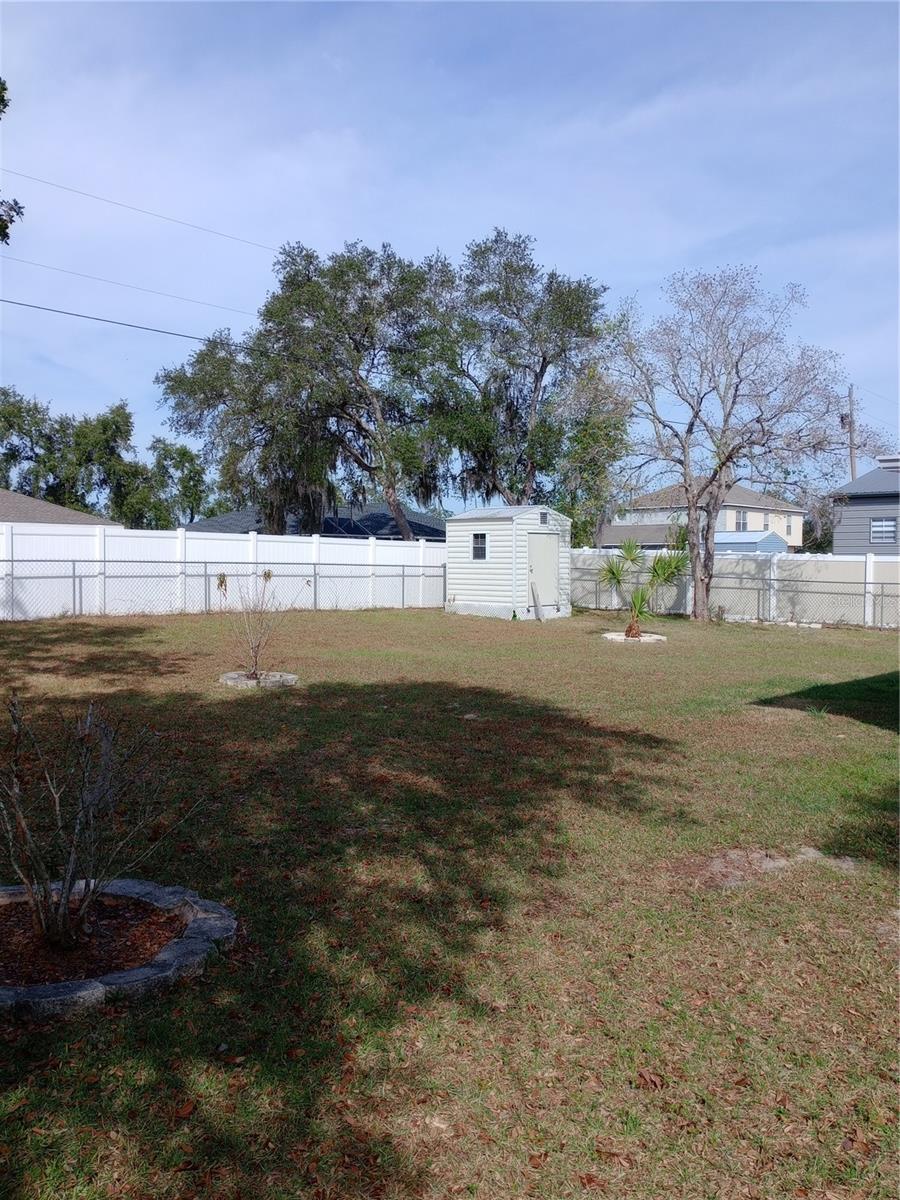 Image 33 of 34 For 2949 142nd Lane