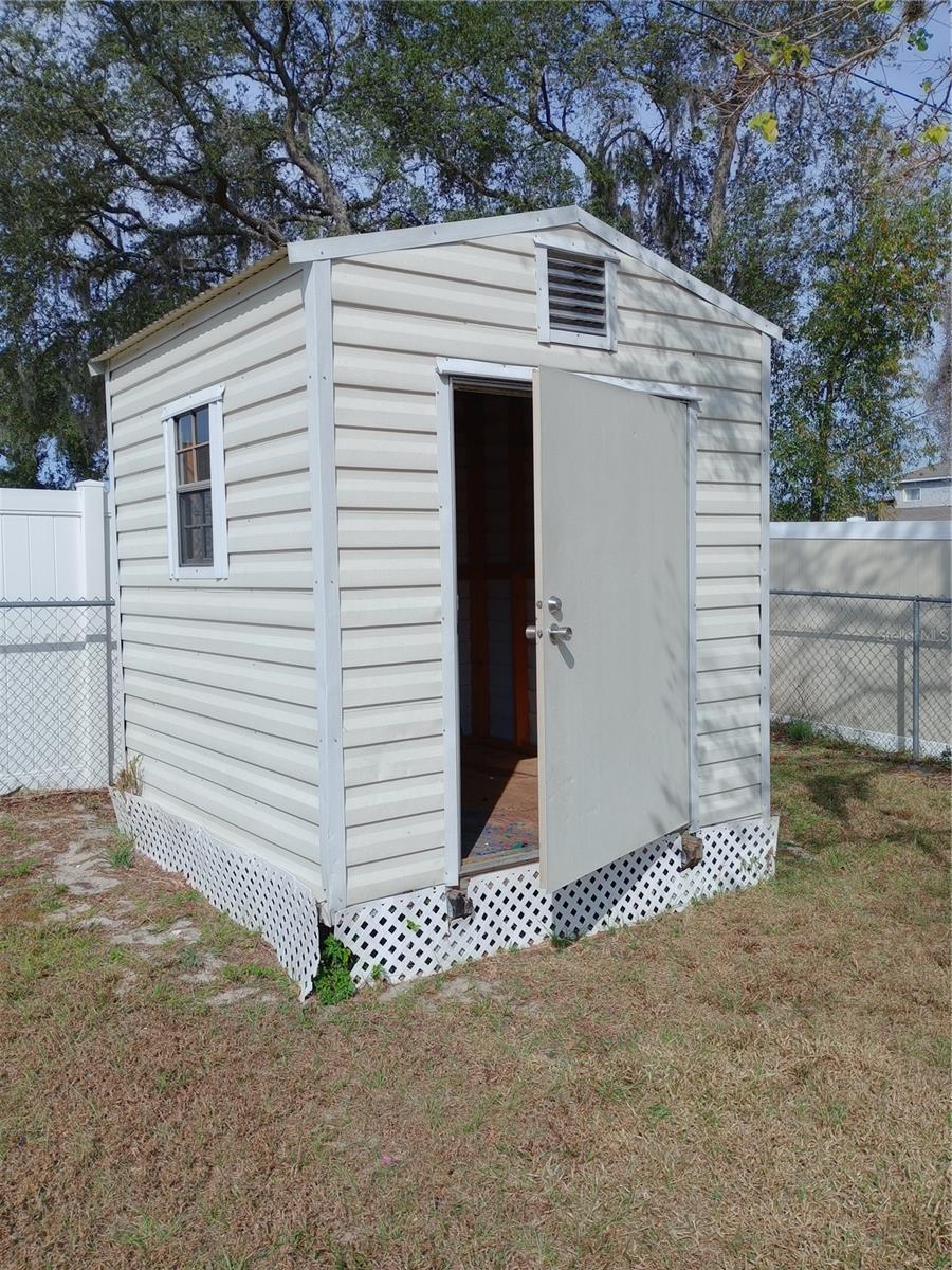 Image 34 of 34 For 2949 142nd Lane