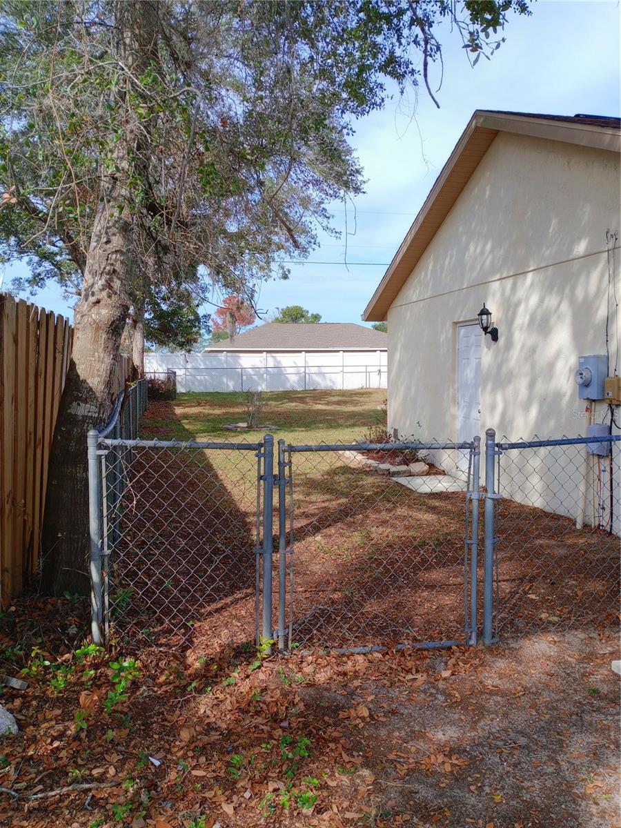 Image 4 of 34 For 2949 142nd Lane