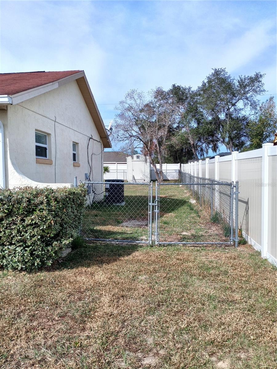 Image 5 of 34 For 2949 142nd Lane