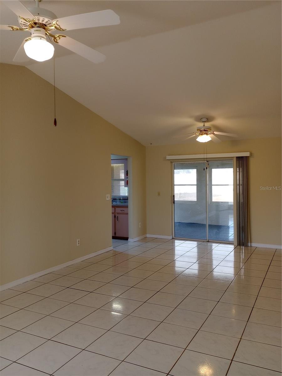 Image 7 of 34 For 2949 142nd Lane