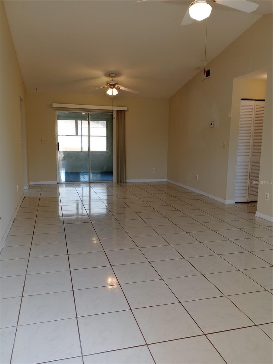 Image 8 of 34 For 2949 142nd Lane