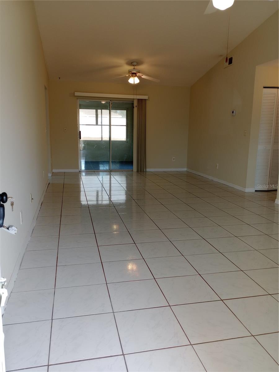 Image 9 of 34 For 2949 142nd Lane