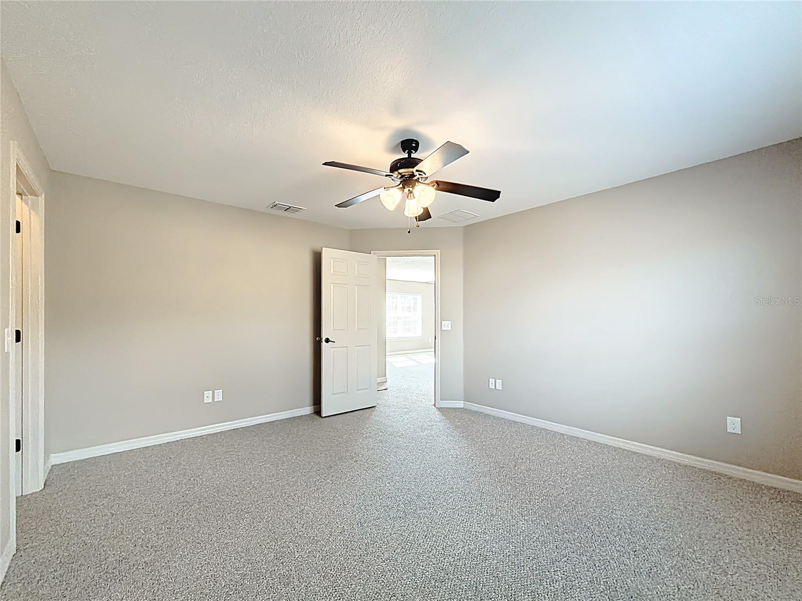 Image 10 of 29 For 17121 44th Circle