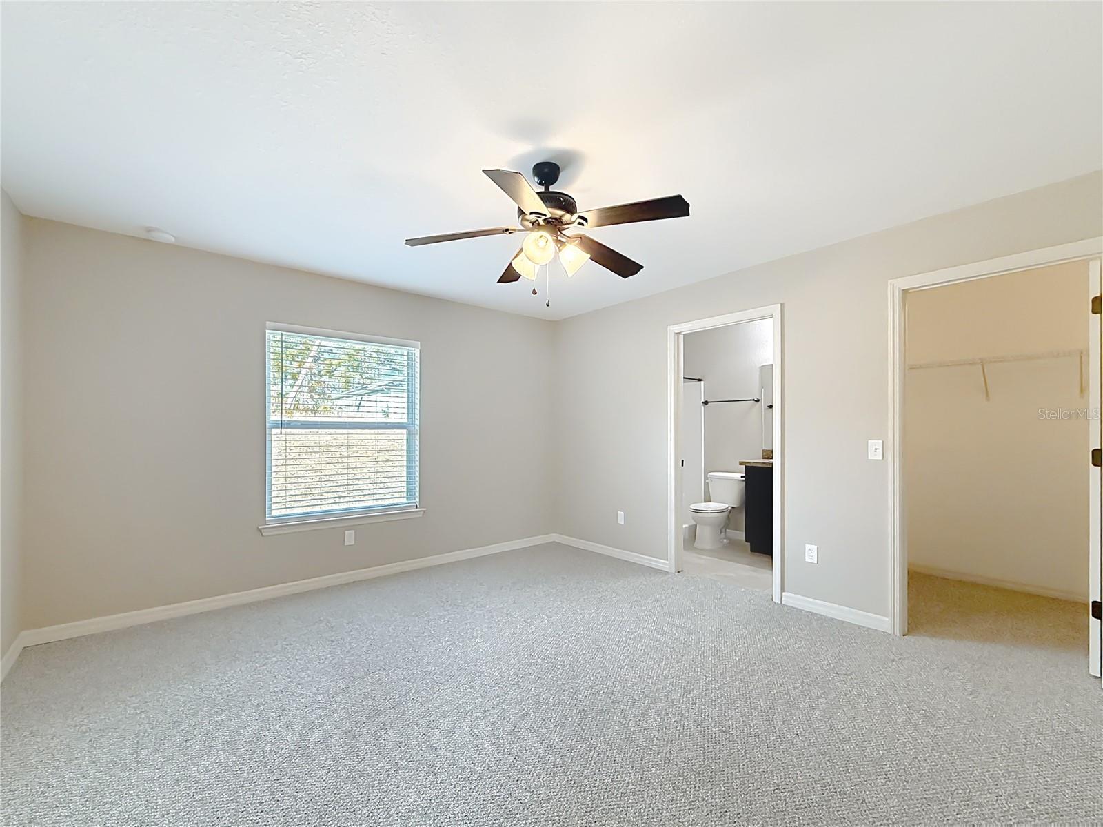 Image 11 of 29 For 17121 44th Circle