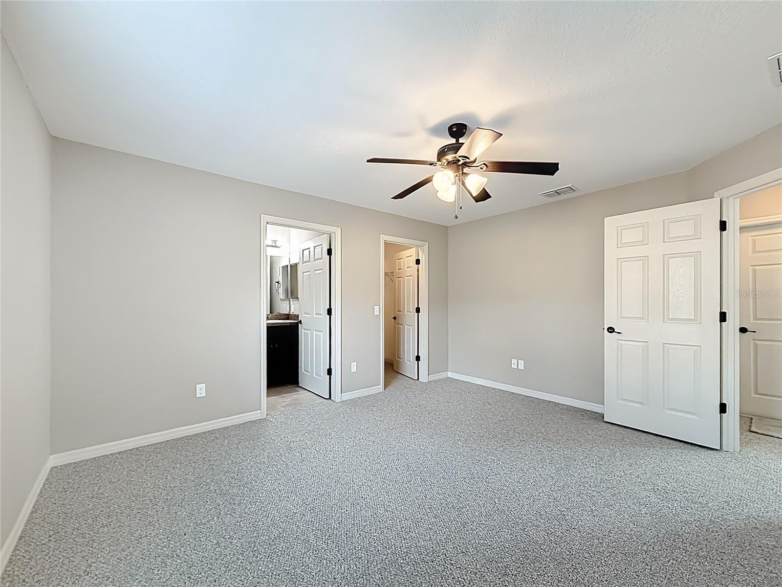 Image 12 of 29 For 17121 44th Circle